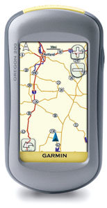 Garmin