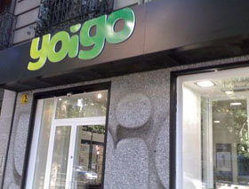 yoigo, nuevas tarifas yoigo