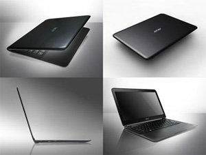 acer magic flip