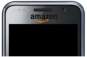amazon smartphone