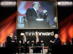 Steve Ballmer