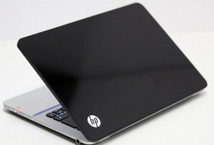 hp envu