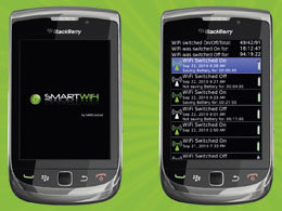 App bb, app blackberry ahorra bateria