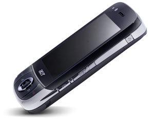 Acer X960