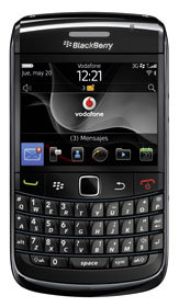 Blackberry bold 9780, bold 9780, blackberry