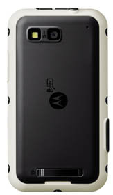 Motorola defy, motoblur, vodafone