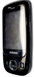 Huawei G7002