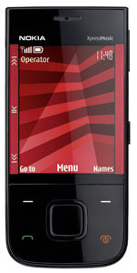 Nokia 5330
