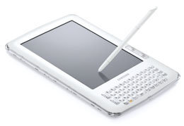 Ereaders samsung E65, E65, samsung E65