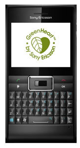 smartphone ecologico