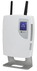 Xacom simplex plus