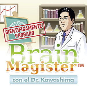 Kawashima