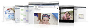 MobileMe