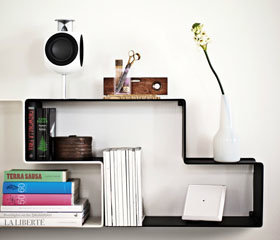 Playmaker Bang & Olufsen