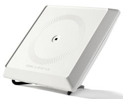 Playmaker Bang & Olufsen