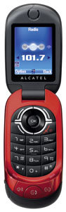 Alcatel S320