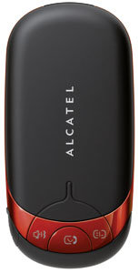 Alcatel S320