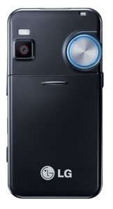 LG KF700