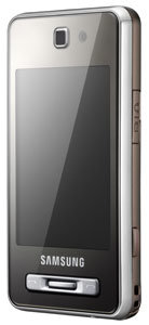 Samsung F480