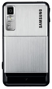 Samsung F480