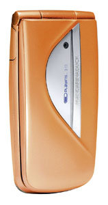 Alcatel Mandarina Duck Moon