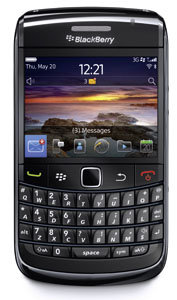 Prueba Blackberry Bold 9780, Test Blackberry Bold 9780, ficha tecnica Blackberry Bold 9780, Blackberry Bold 9780, bb bold 9780