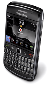 Prueba Blackberry Bold 9780, Test Blackberry Bold 9780, ficha tecnica Blackberry Bold 9780, Blackberry Bold 9780, bb bold 9780