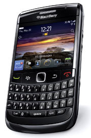 Prueba Blackberry Bold 9780, Test Blackberry Bold 9780, ficha tecnica Blackberry Bold 9780, Blackberry Bold 9780, bb bold 9780