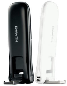 Huawei E180