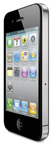 Prueba iPhone4, test iPhone4, caracteristicas iphone4, ficha tecnica iphone 4, iphone 4