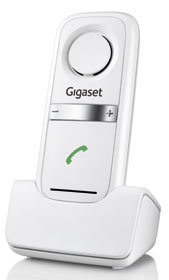 Gigaset L410