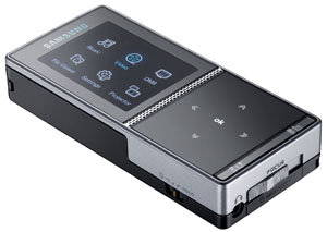 Samsung MBP200