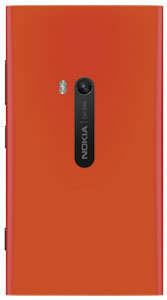 Nokia lumia 920, camara lumia 920