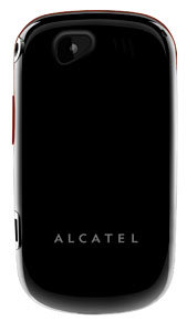 Prueba Alcatel OT-980S, test Alcatel OT-980S, Alcatel OT-980S, OT-980S, Ficha tecnica Alcatel OT-980S, caracteristicas Alcatel OT-980S