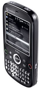 Palm Treo Pro