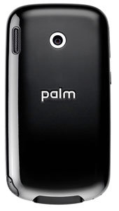 Palm Treo Pro