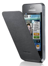 Prueba Samsung Wave 723, test  Samsung Wave 723, ficha tecnica samsung Wave 723, caracteristicas tecnicas Samsung Wave 723