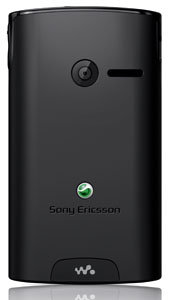 Prueba Sony Ericsson Yendo, test Sony Ericsson Yendo, ficha tecnica Sony Ericsson Yendo, TrackID, play Now, Sony Ericsson Yendo, Yendo
