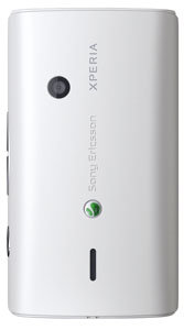 Pruebas Sony Ericsson X8, Test Sony Ericsson Xperia X8, ficha tecnica xperia X8