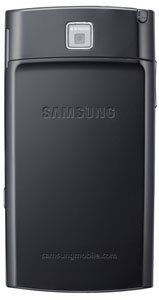 Samsung Bizbee i780