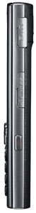 Samsung Bizbee i780