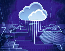 Cloud computing en movilidad