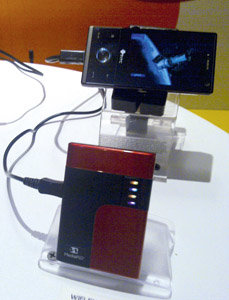 ibc 2008