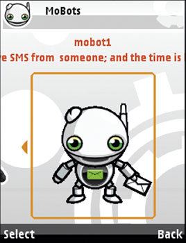 MoBots