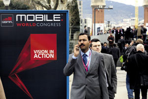 MWC 2010