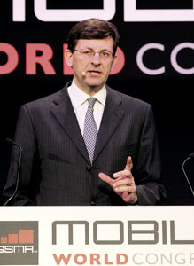 MWC 2010