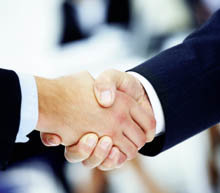 Nokia, intel, infineon