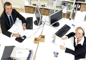 Voip telefonos moviles