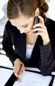 Voip telefonos moviles