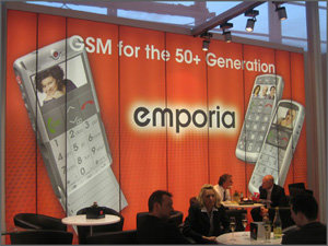 emporia-tecnologia-moviles-adultos